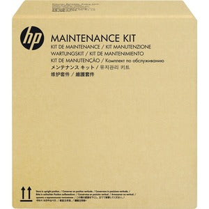HP ScanJet 5000 S4/7000 S3 Roller Replacement Kit HP ScanJet 5000 S4/7000 S3 Roller Replacement Kit